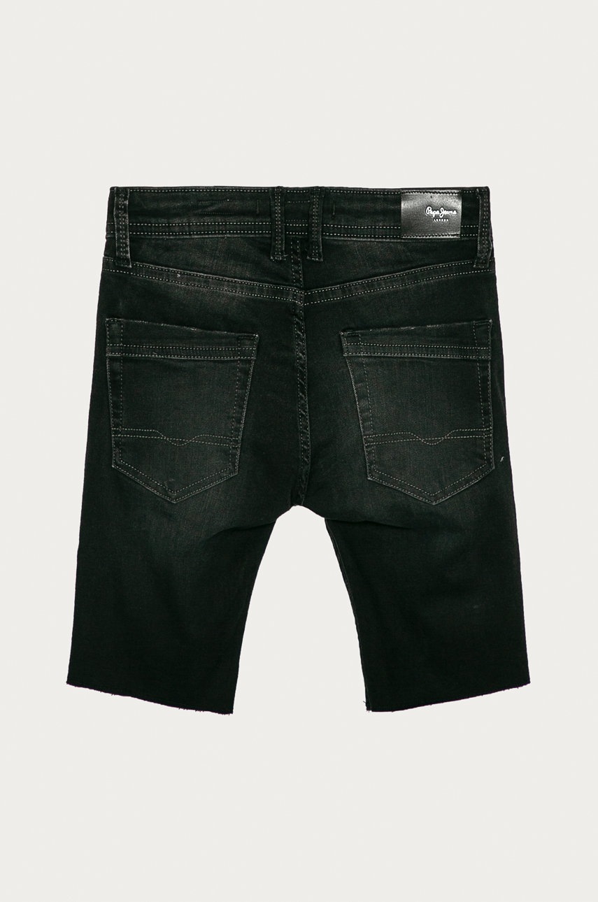 

Pepe Jeans - Детские шорты Destroy 128-180 см.
