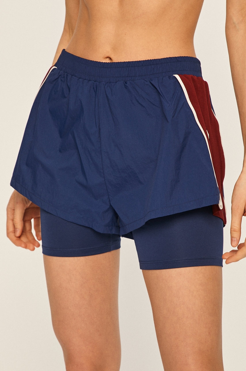 Tommy Sport - Pantaloni scurti