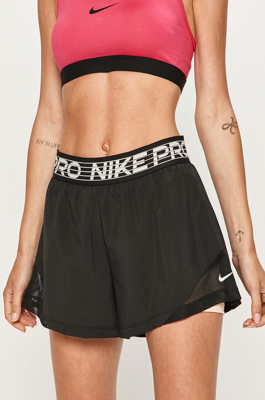 Nike - pantaloni scurti cj2164