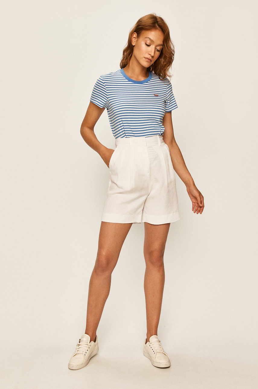 

Tommy Hilfiger - Шорти