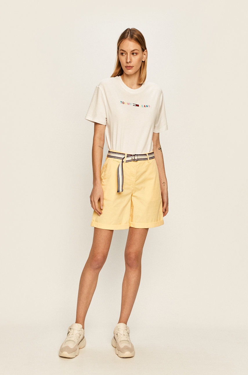 

Tommy Hilfiger - Шорты