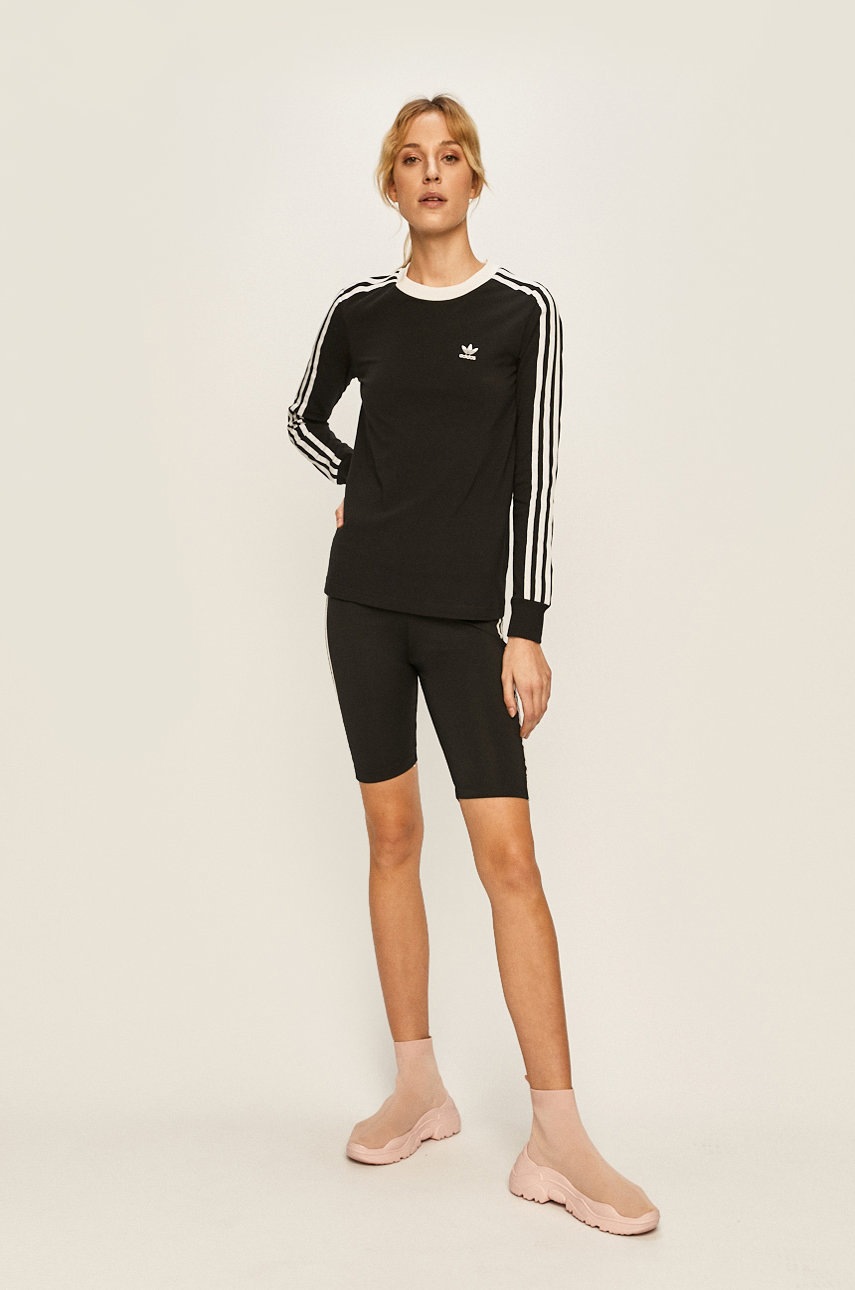 

adidas Originals - Шорты