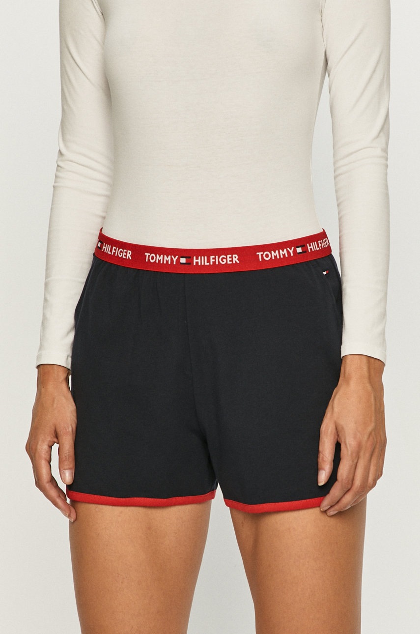 

Tommy Hilfiger - Шорты, Тёмно-синий