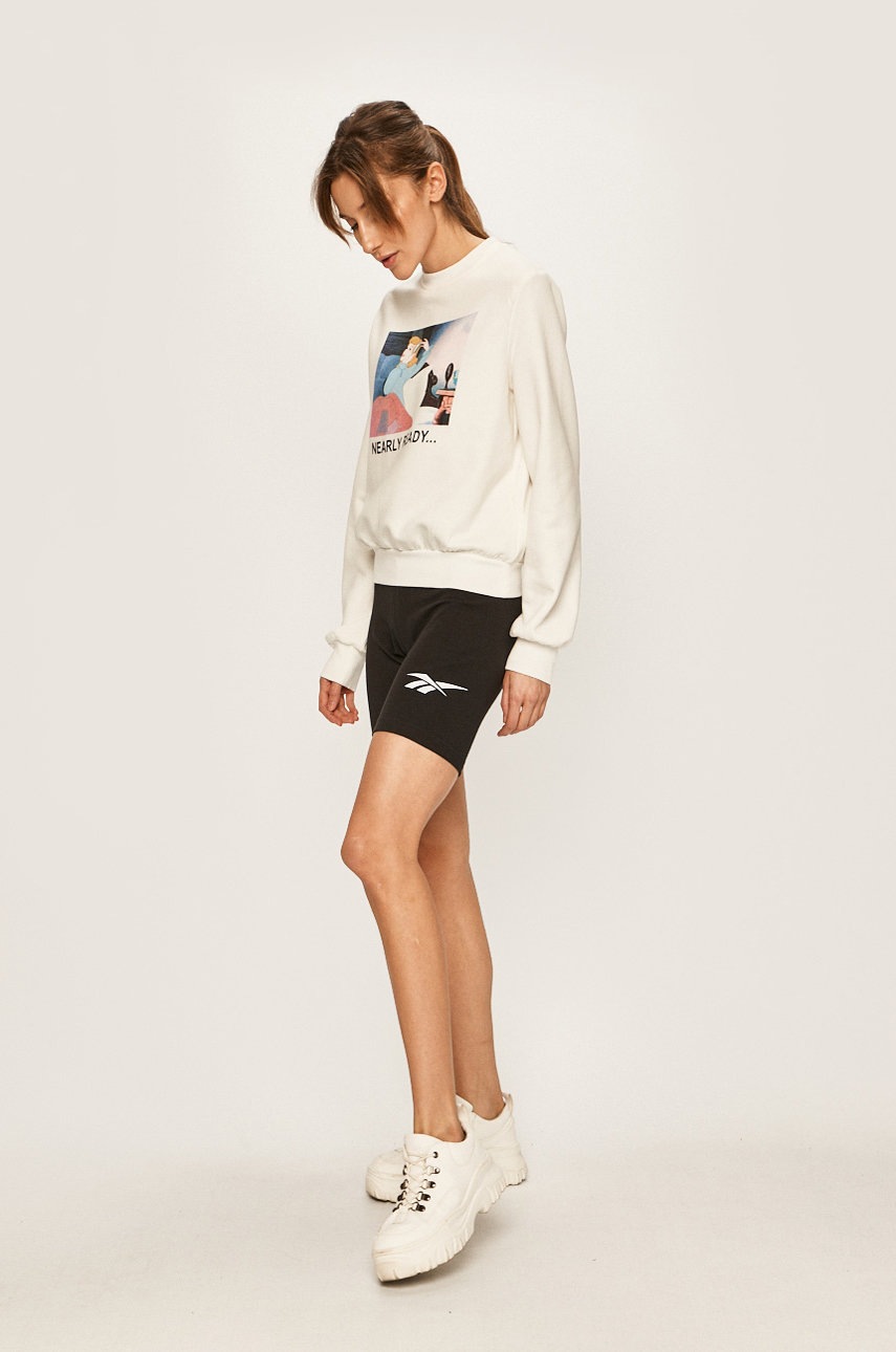 

Reebok Classic - Шорты FL9447