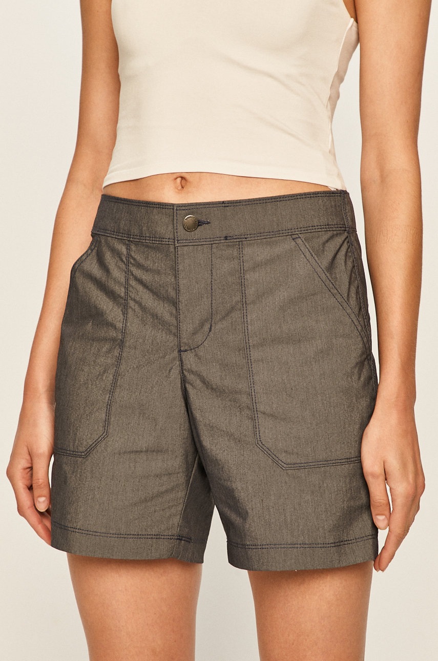 Columbia - Pantaloni scurti