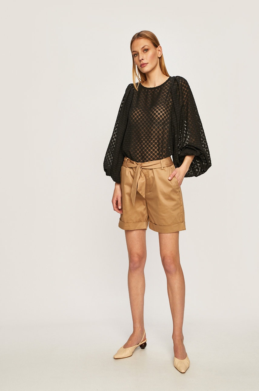 

Scotch & Soda - Шорты