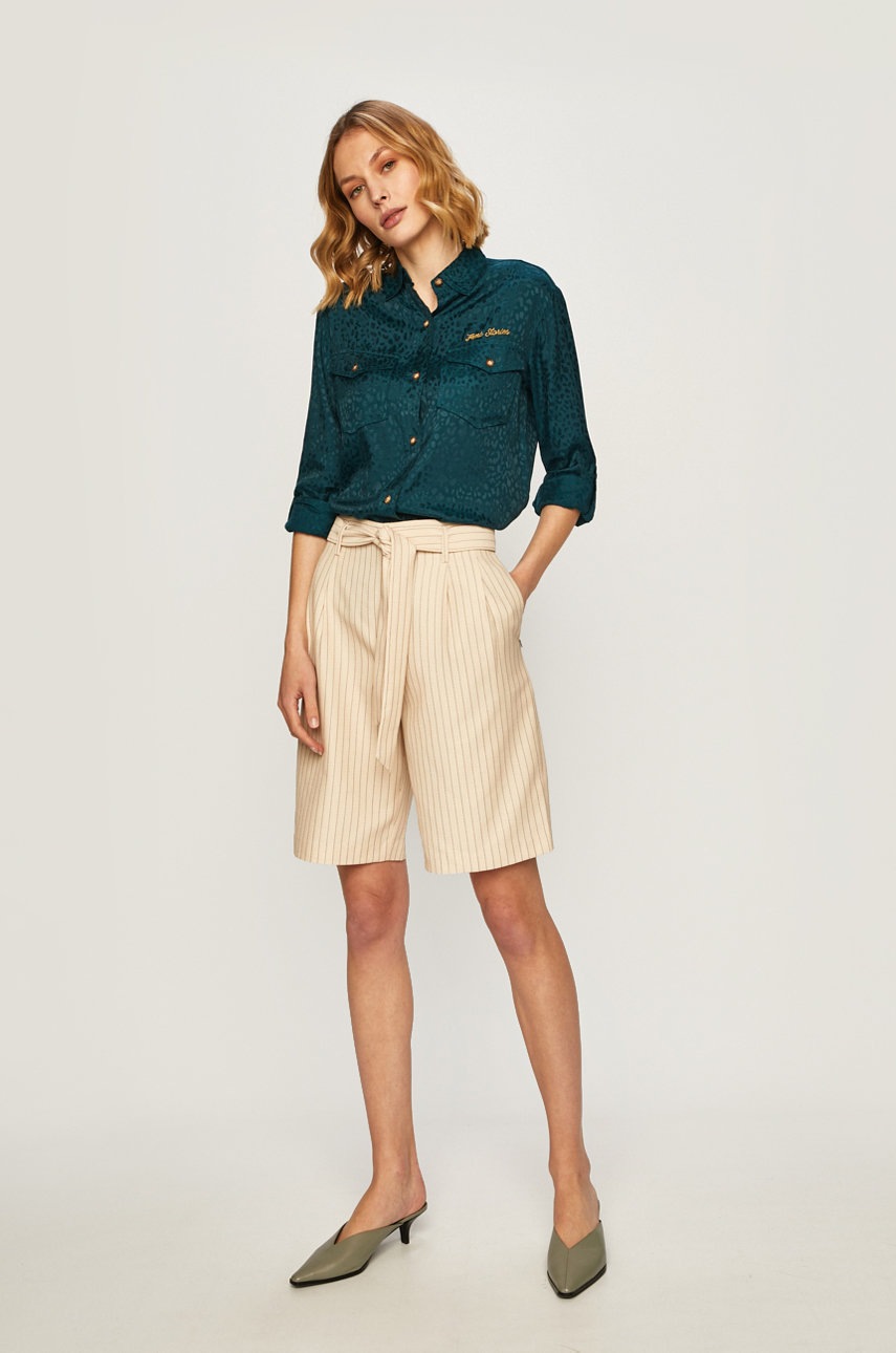 

Scotch & Soda - Шорты