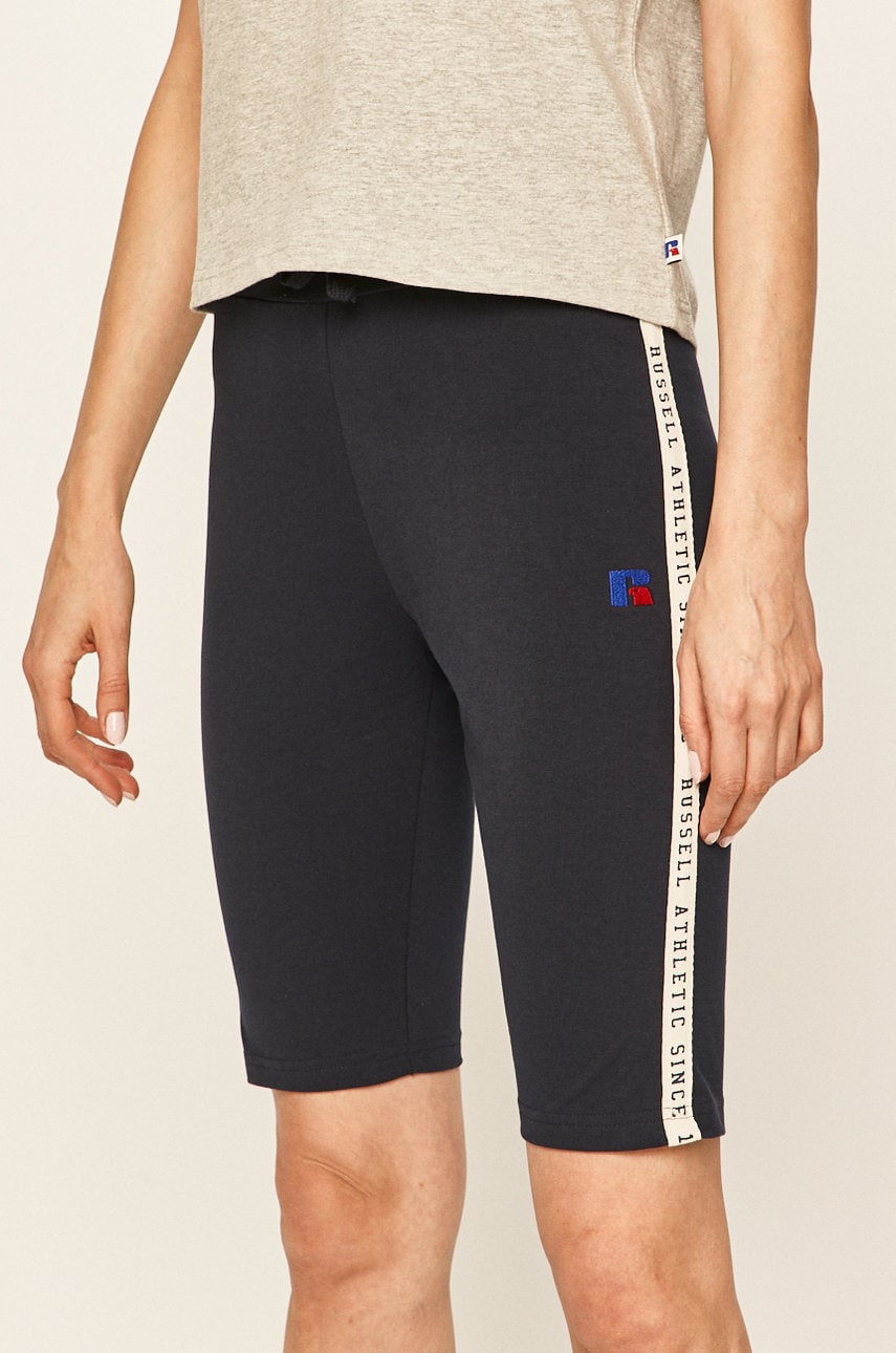 Russel athletic - pantaloni scurti