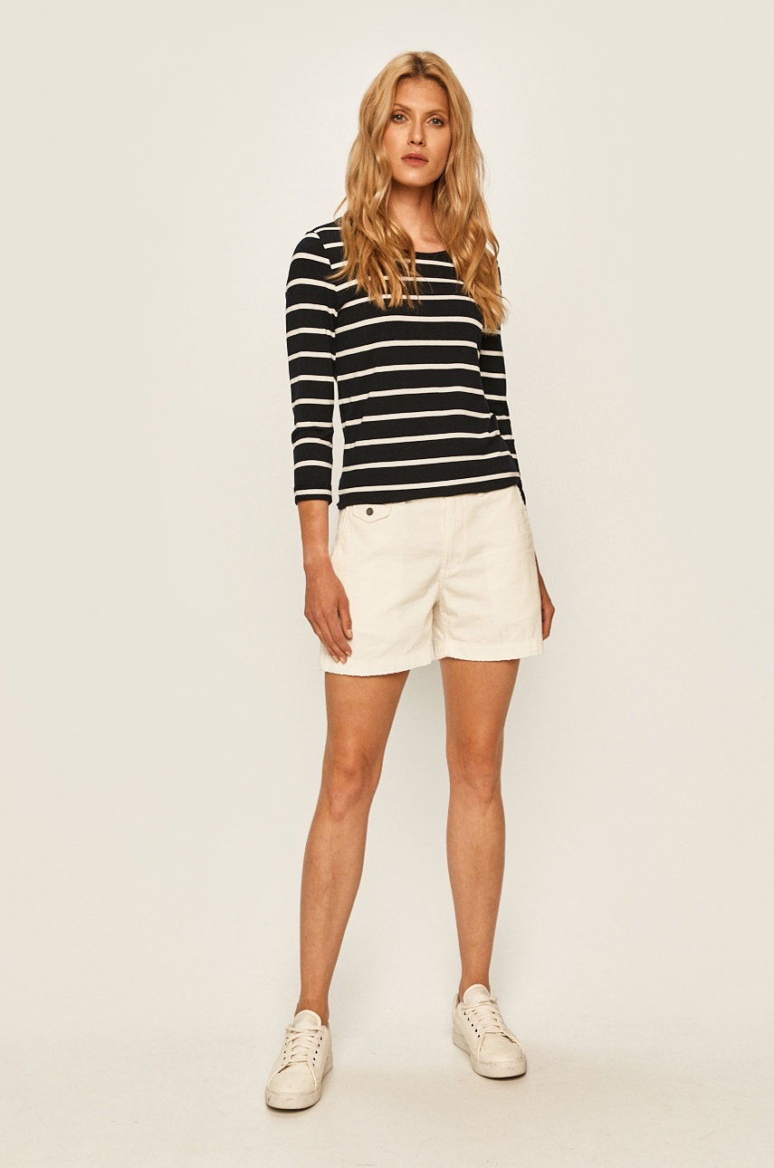 

Polo Ralph Lauren - Шорты