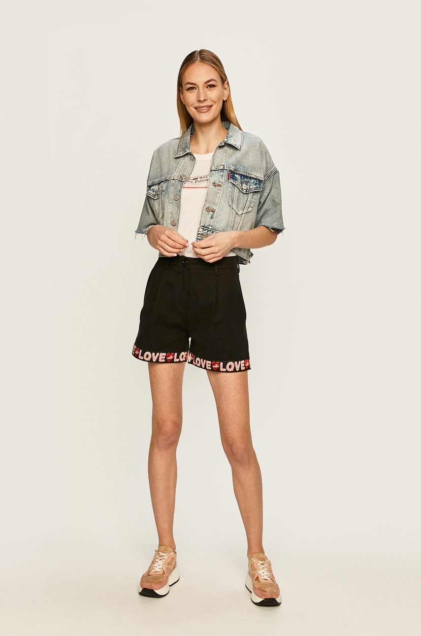 

Love Moschino - Шорты