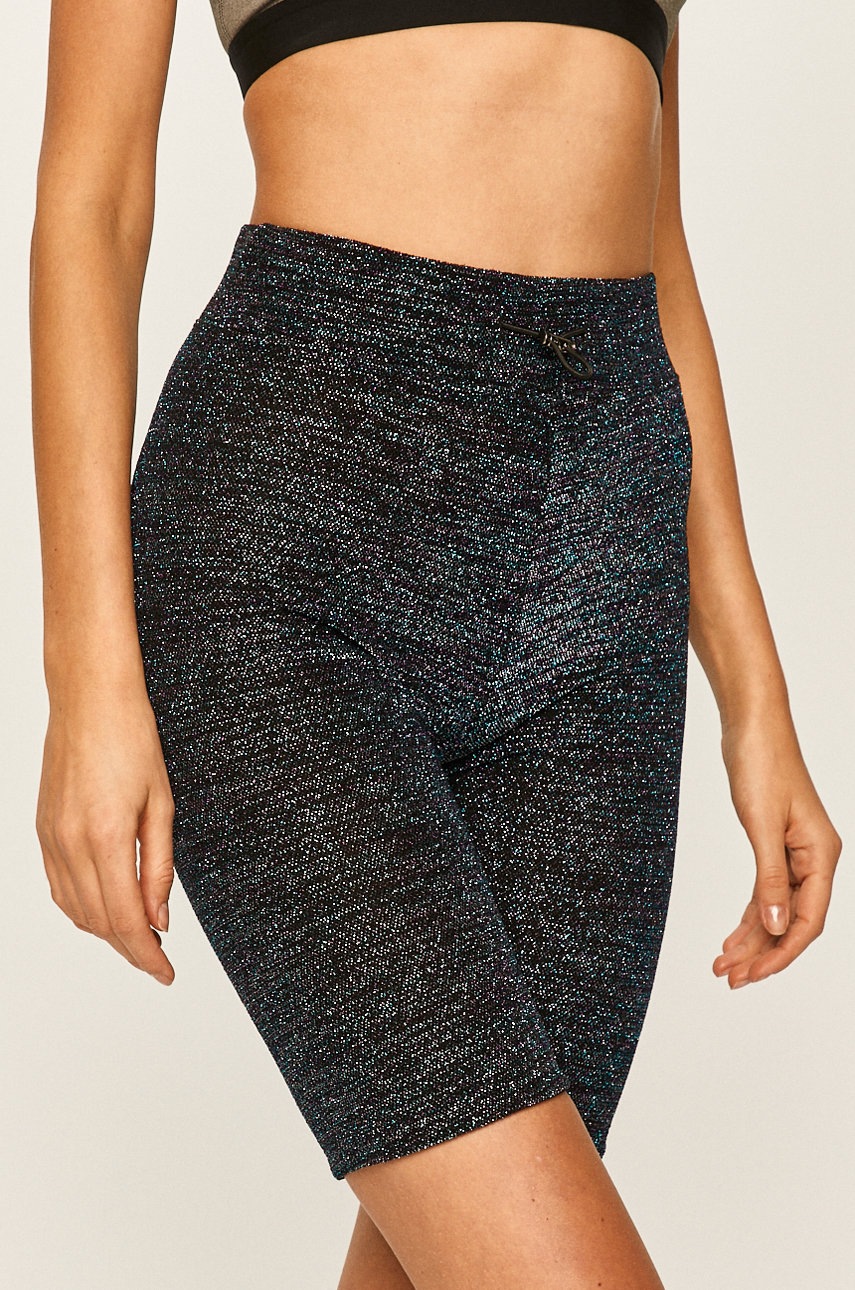Desigual Sport - Pantaloni scurti