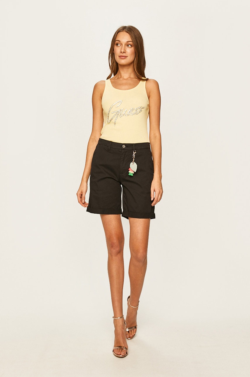 

Guess Jeans - Шорты