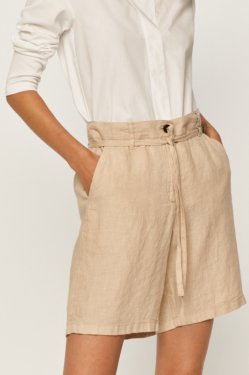 Marc O'Polo - Pantaloni scurti