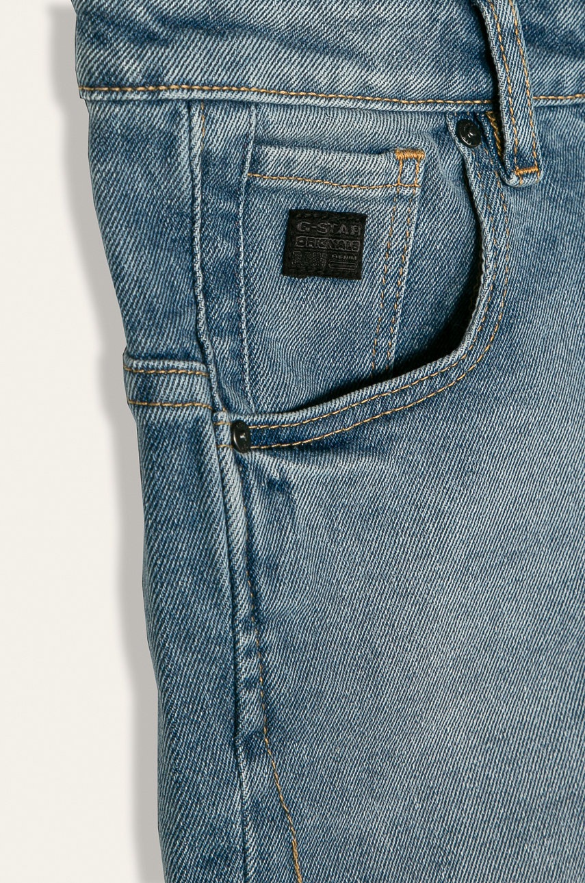 

G-Star Raw - Детские шорты -164 см