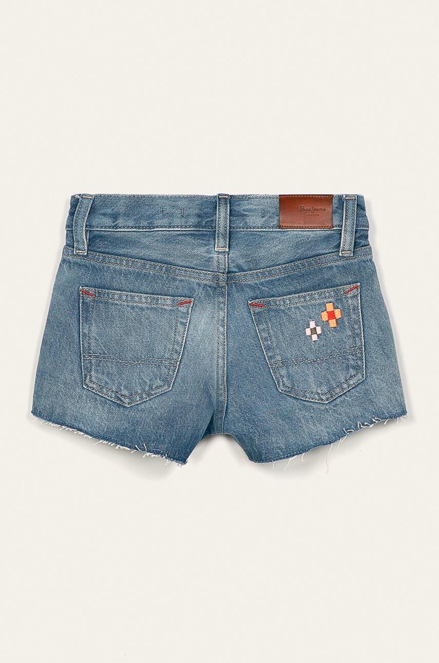 

Pepe Jeans - Детские шорты Ivy Craft 128-180 см.