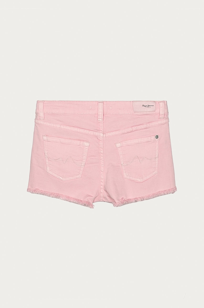 

Pepe Jeans - Детские шорты Patty 128-180 см.
