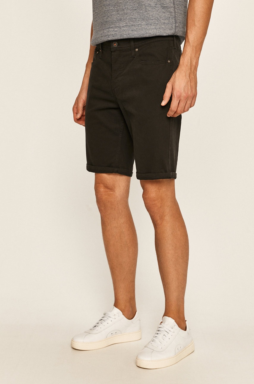 Jack & Jones - Pantaloni scurti