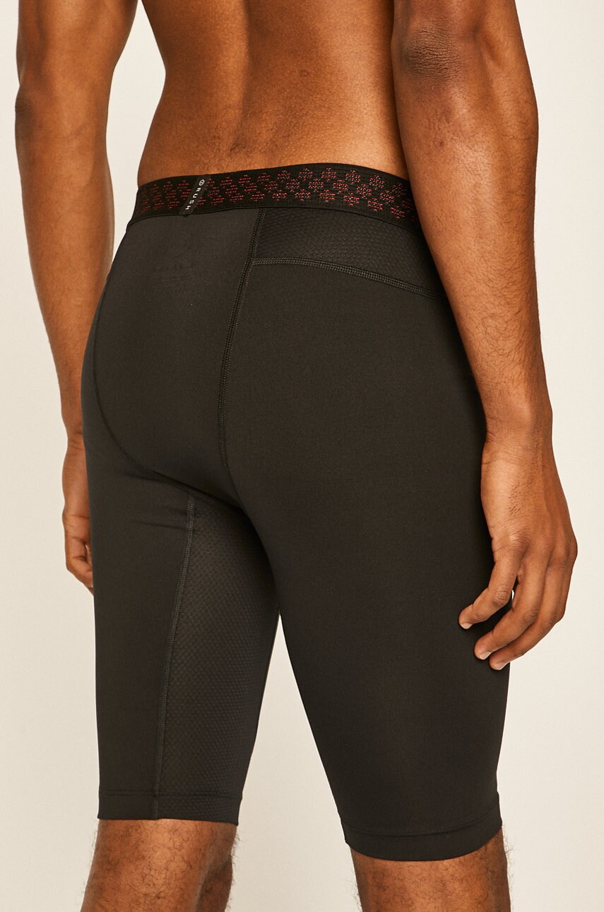 

Under Armour - Шорты