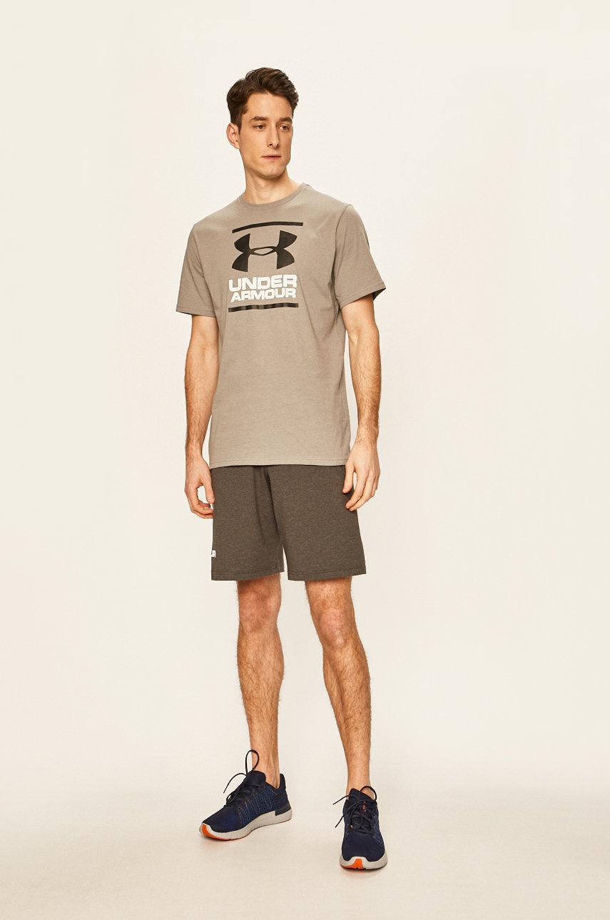 

Under Armour - Шорты 1329300