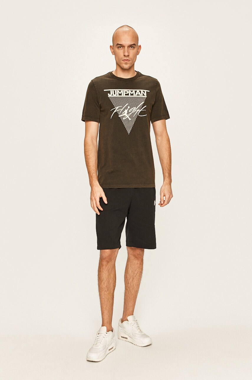 

Nike Sportswear - Шорты