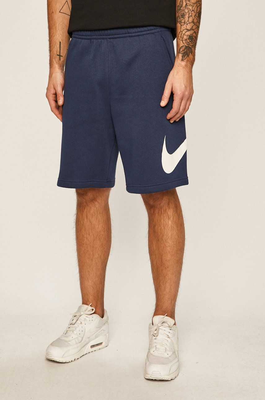 Nike Sportswear - Pantaloni scurti