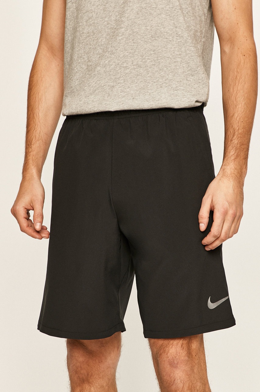 Nike - Pantaloni scurti