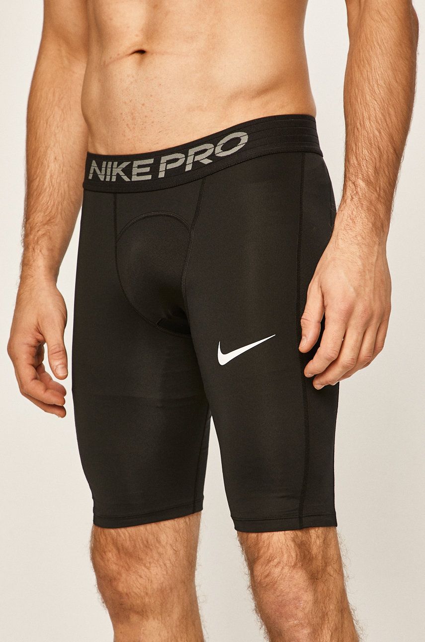 Nike - Pantaloni scurti imagine