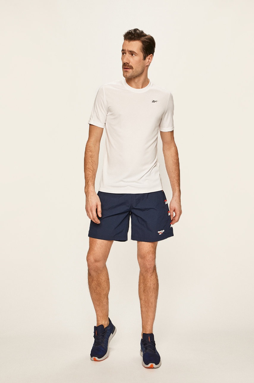 

Reebok Classic - Шорты