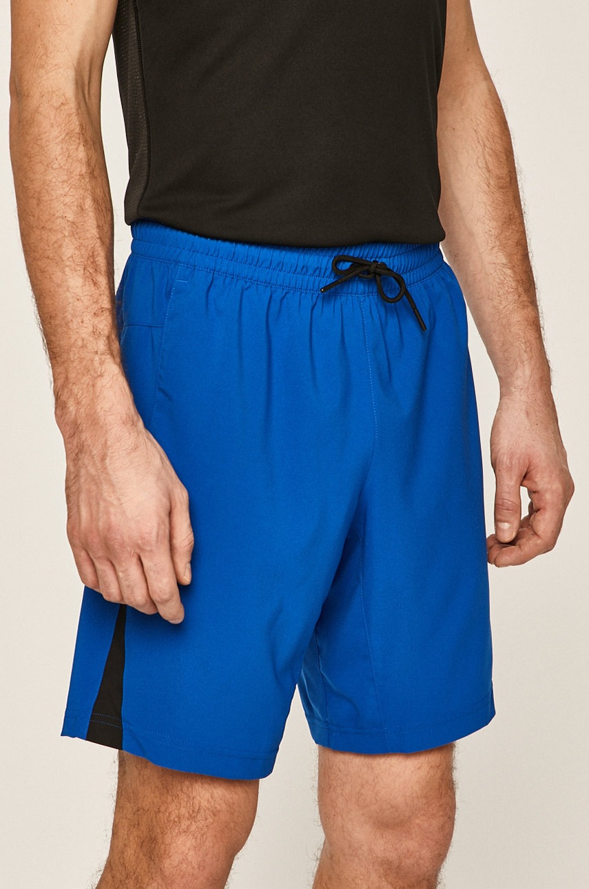 Reebok - Pantaloni scurti