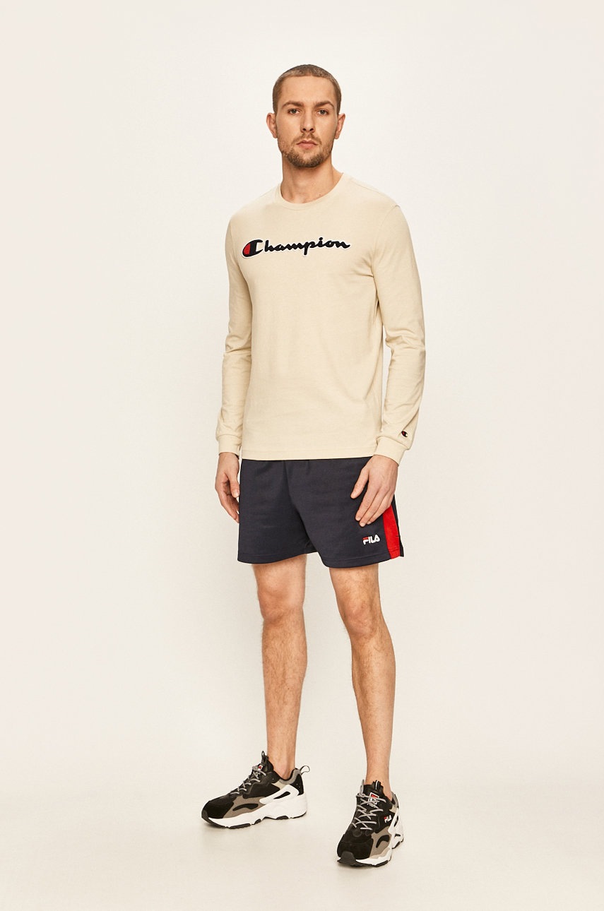 

Fila - Шорты