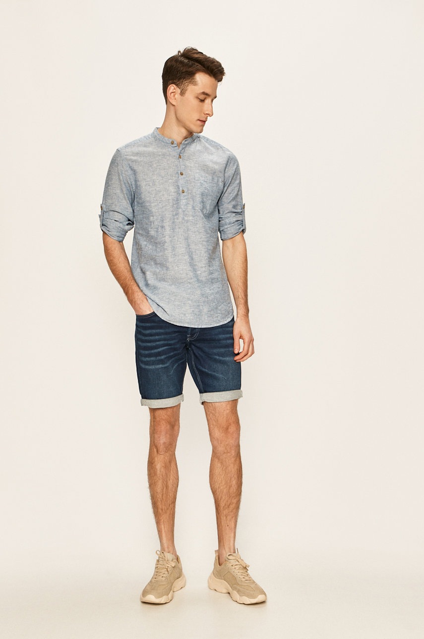

Produkt by Jack & Jones - Шорты