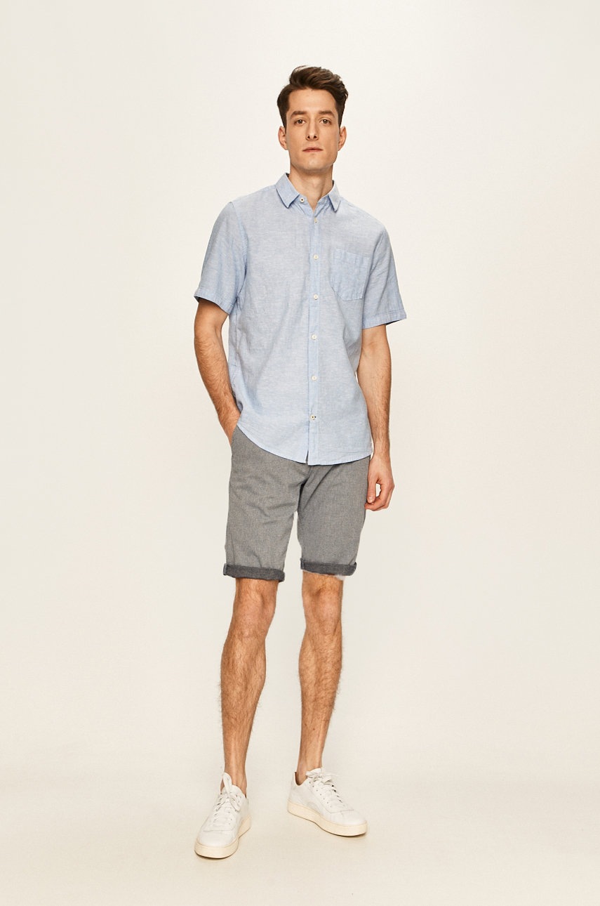 

Tom Tailor Denim - Шорти