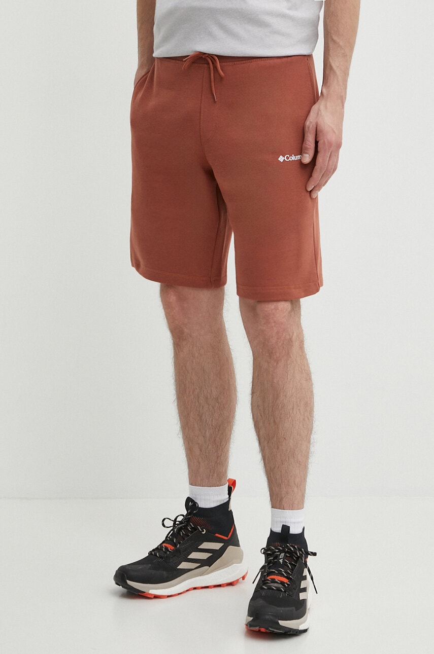 Columbia pantaloni scurti