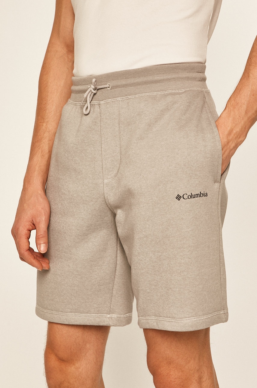 Columbia pantaloni scurți 1884601-464