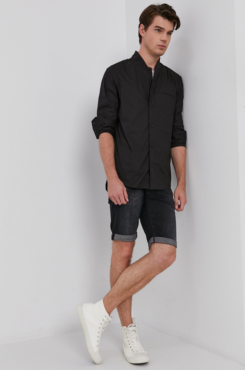 

Шорты G-Star Raw мужские