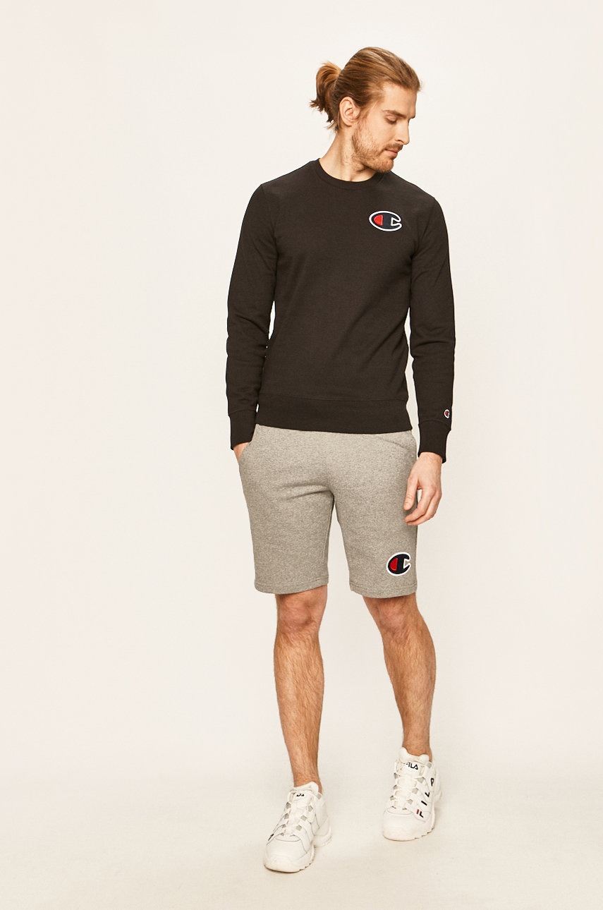 

Champion - Шорты