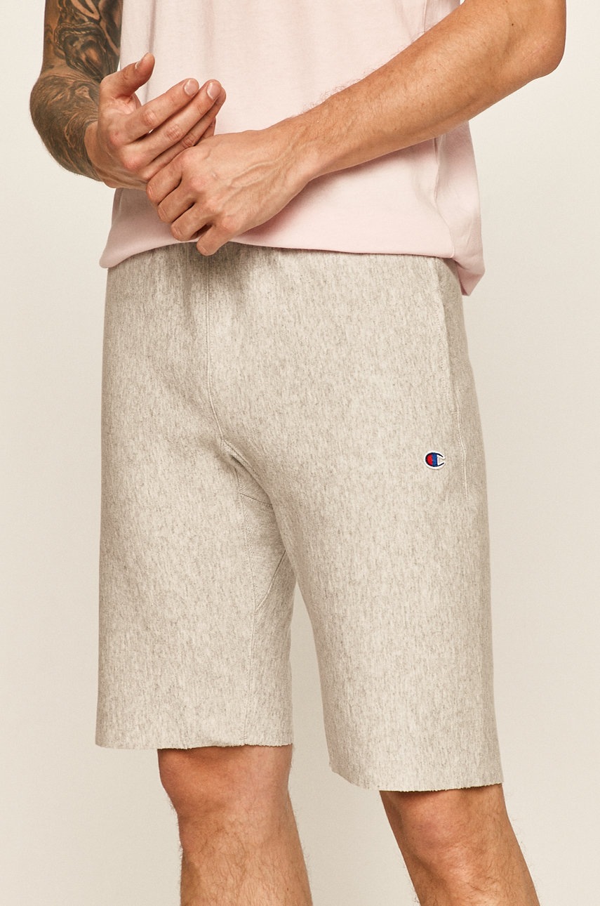 Champion - Pantaloni scurti