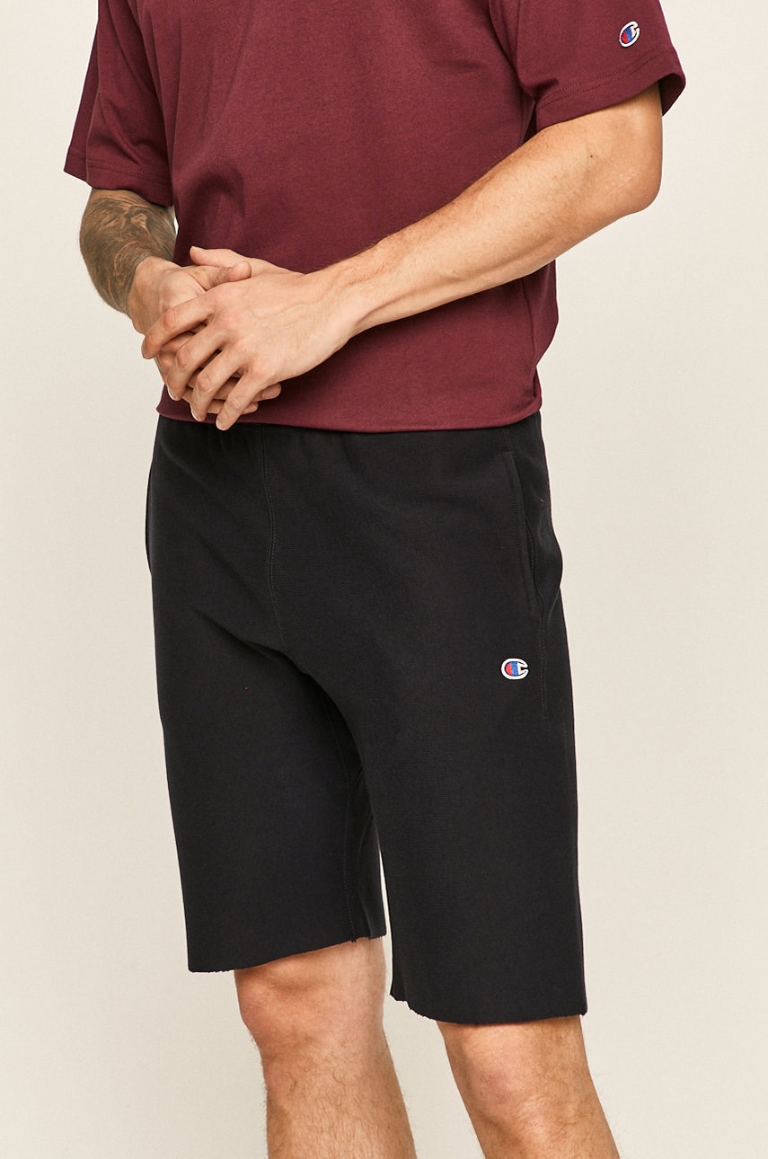 Champion - Pantaloni scurti
