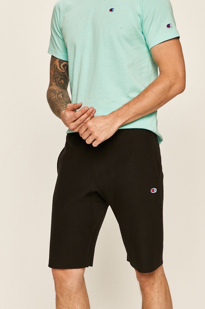 Champion - Pantaloni scurti