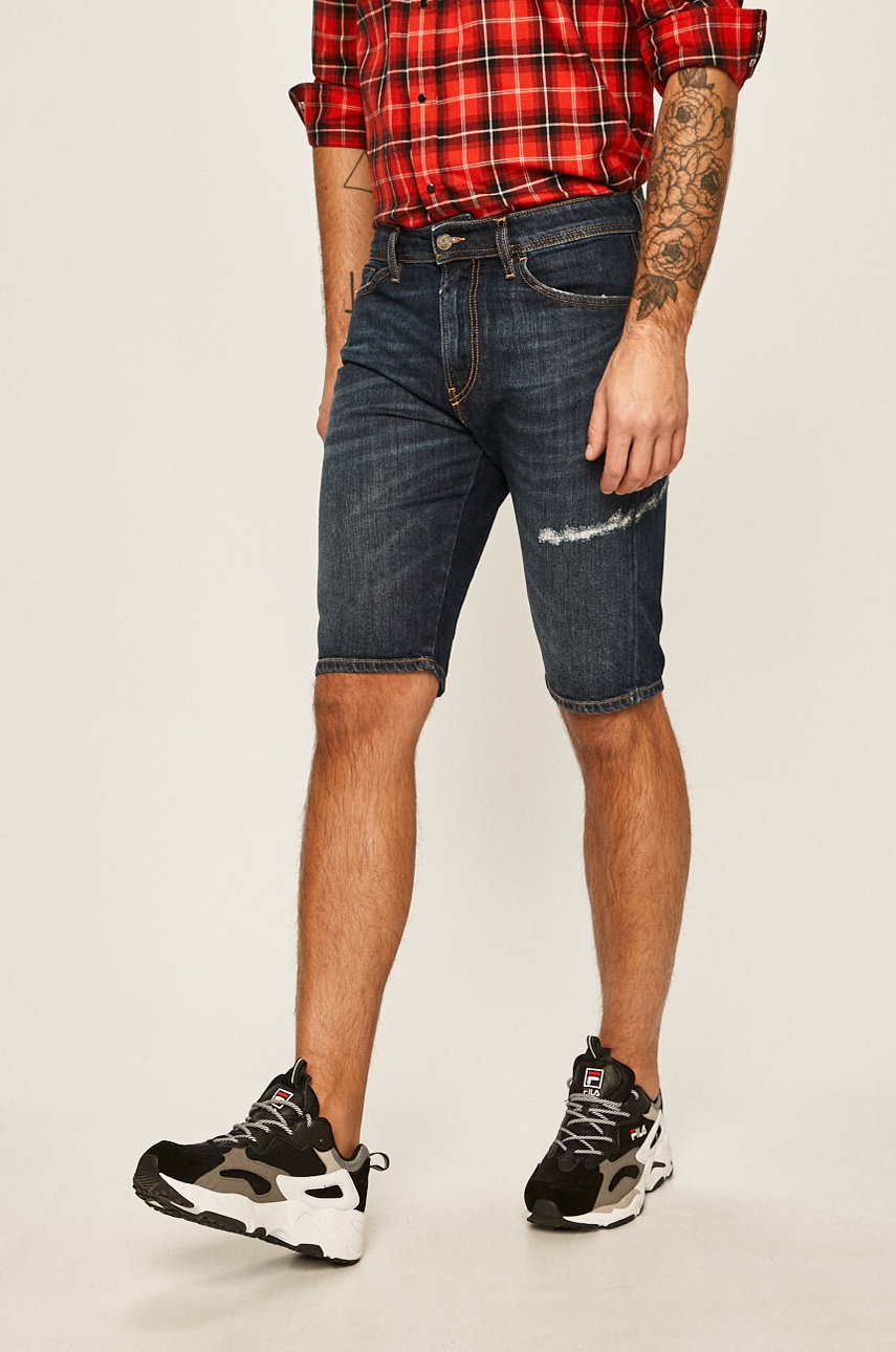 Diesel - Pantaloni scurti