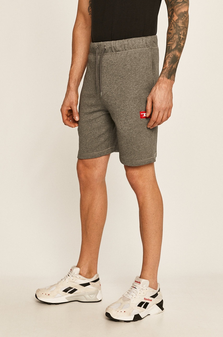 Diesel - Pantaloni scurti