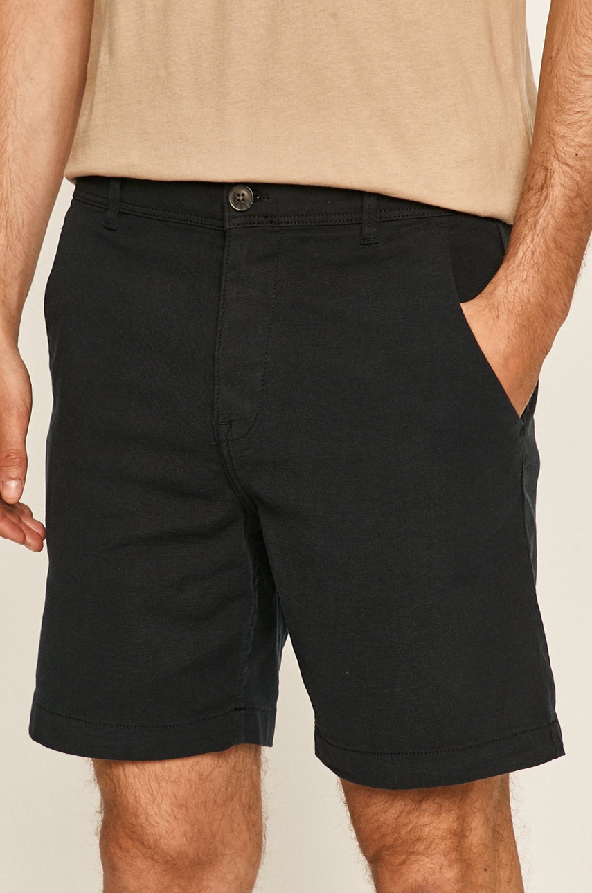 Selected - Pantaloni scurti