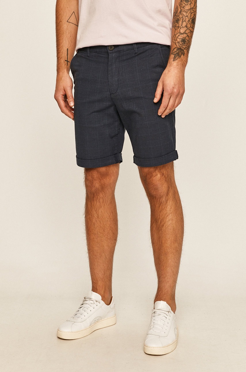Selected - Pantaloni scurti