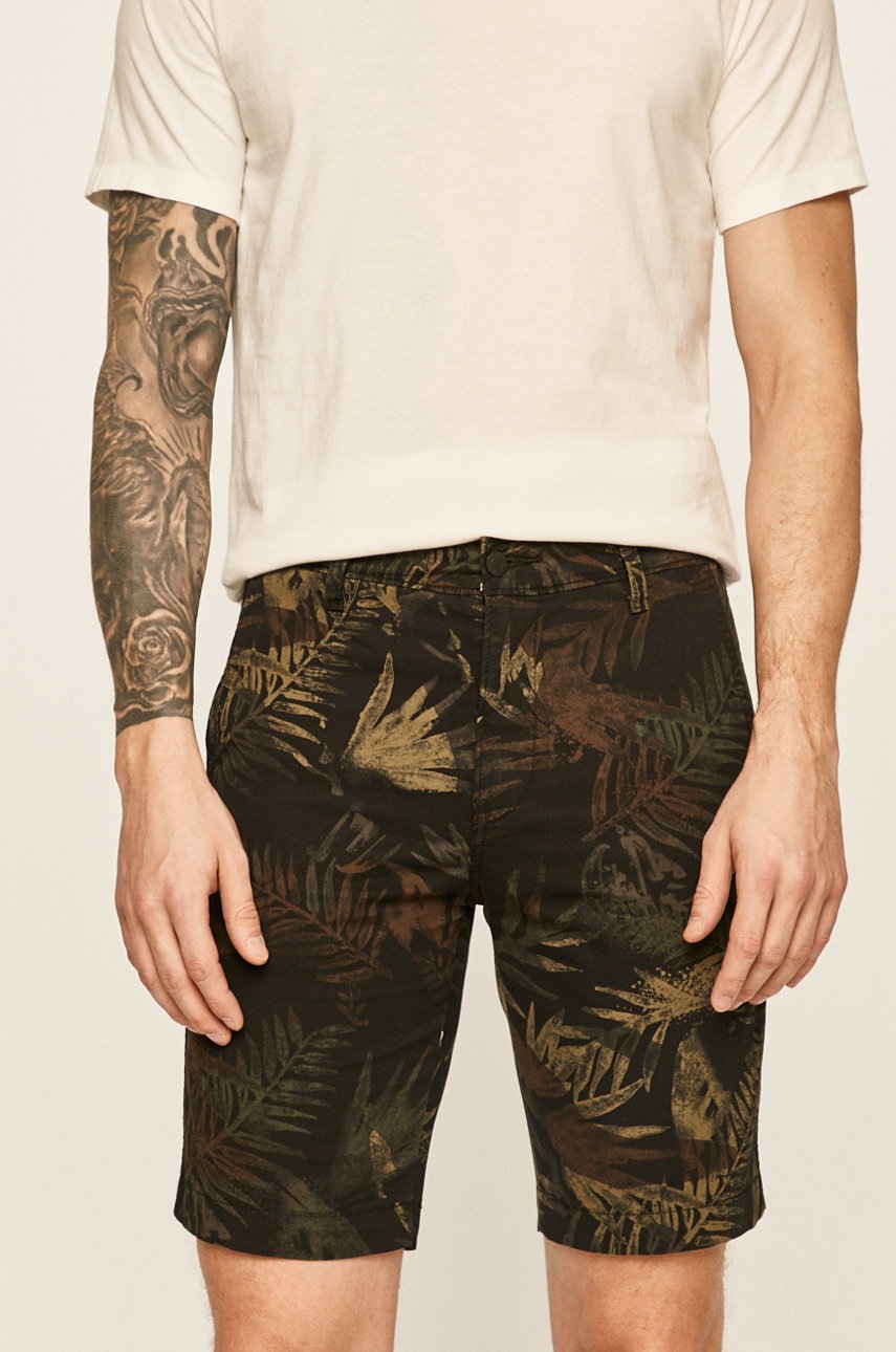 Levi's - Pantaloni scurti