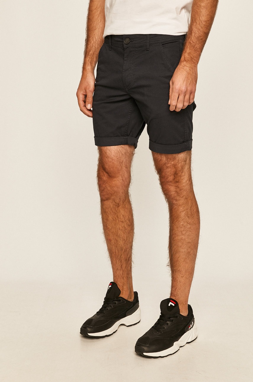 Produkt by Jack & Jones - Pantaloni scurti