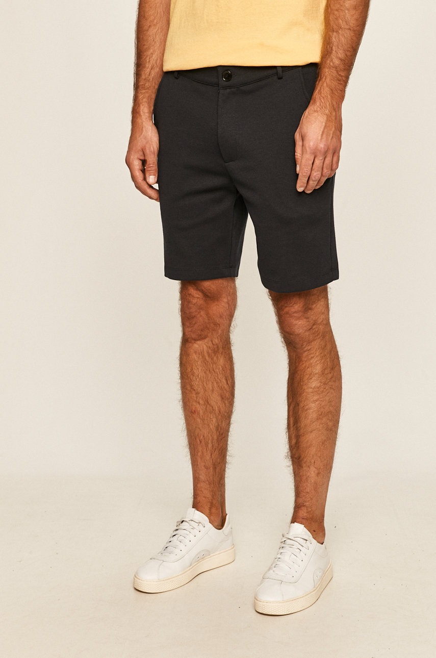 

Produkt by Jack & Jones - Шорты, Тёмно-синий