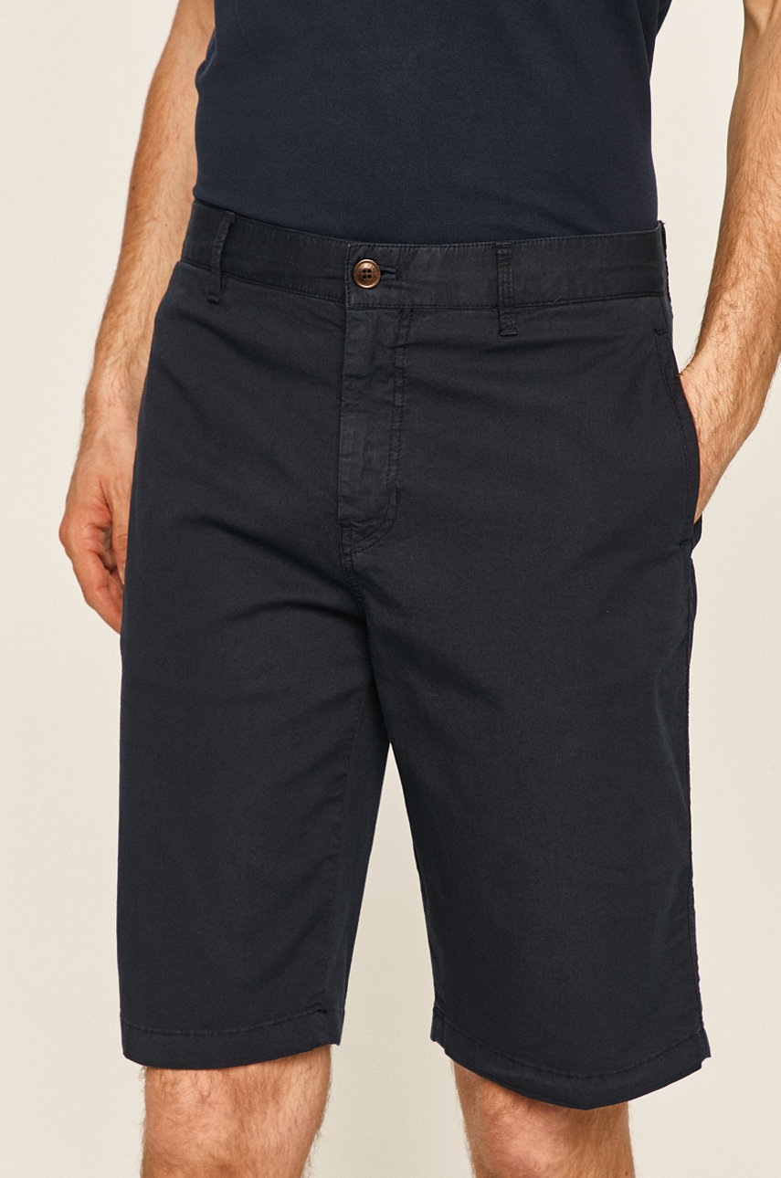 Joop! - Pantaloni scurti