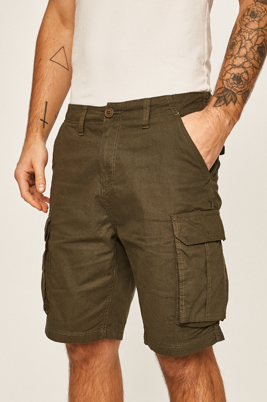 Brave Soul - Pantaloni scurti