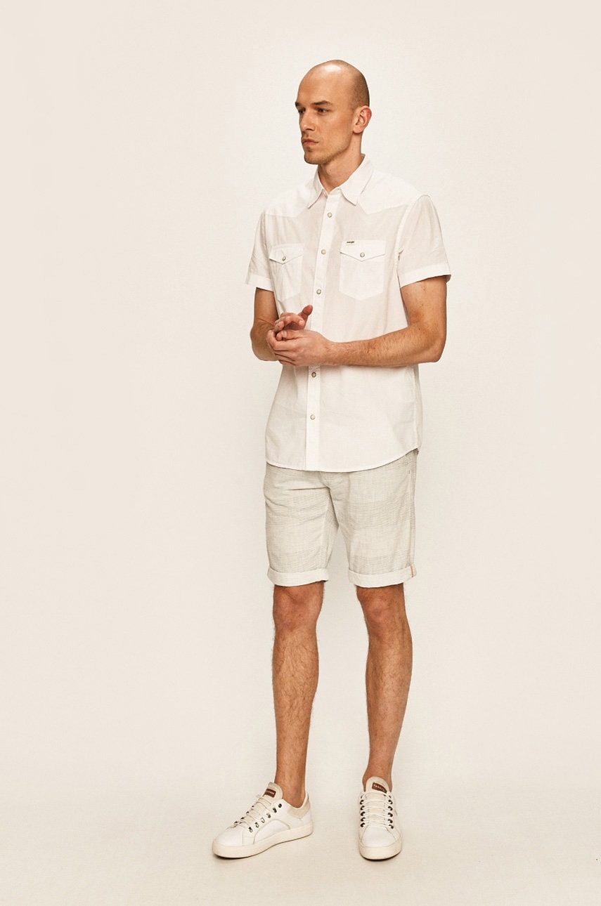 

Pepe Jeans - Шорты Callen