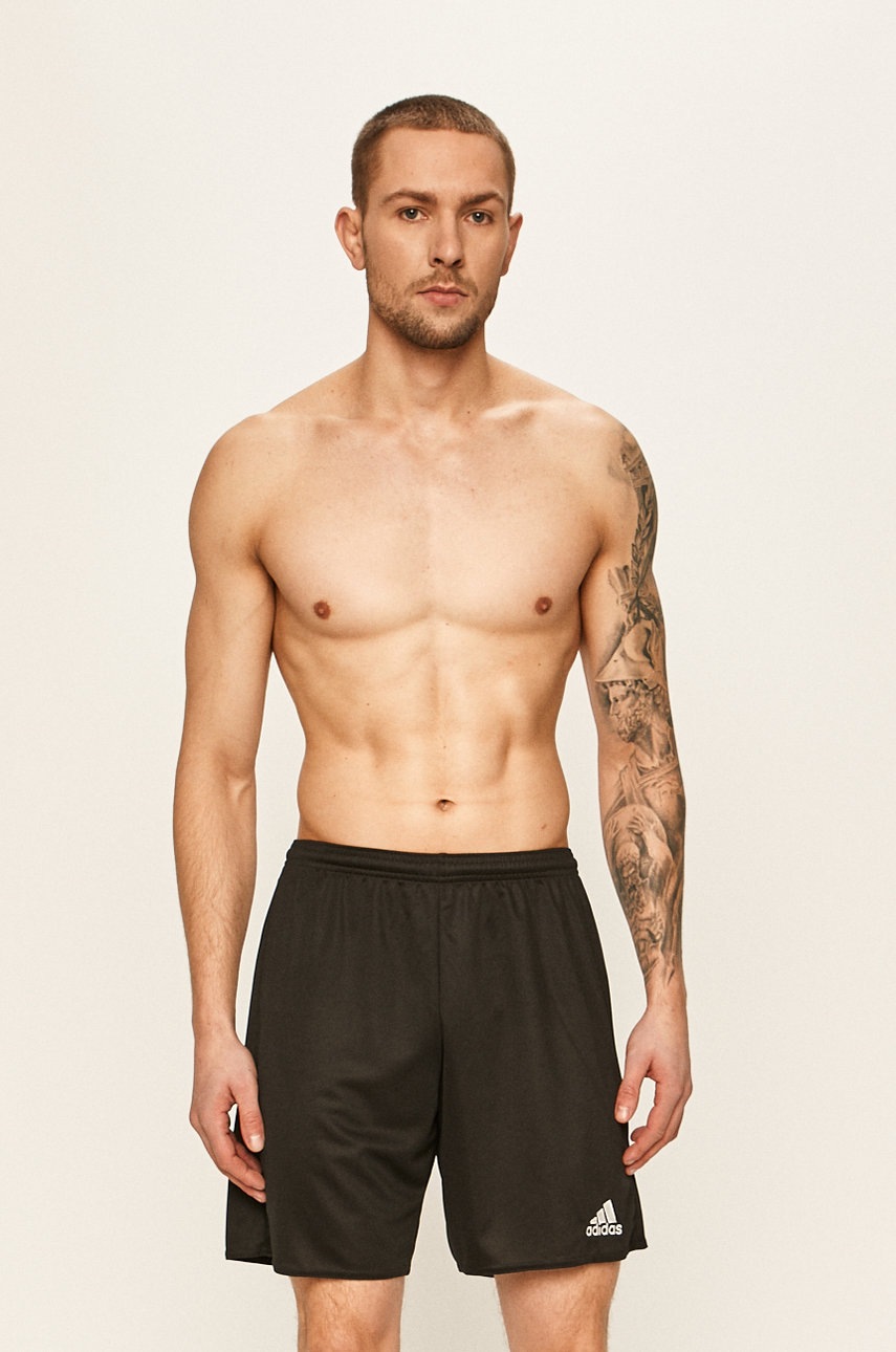 

adidas Performance - Шорты